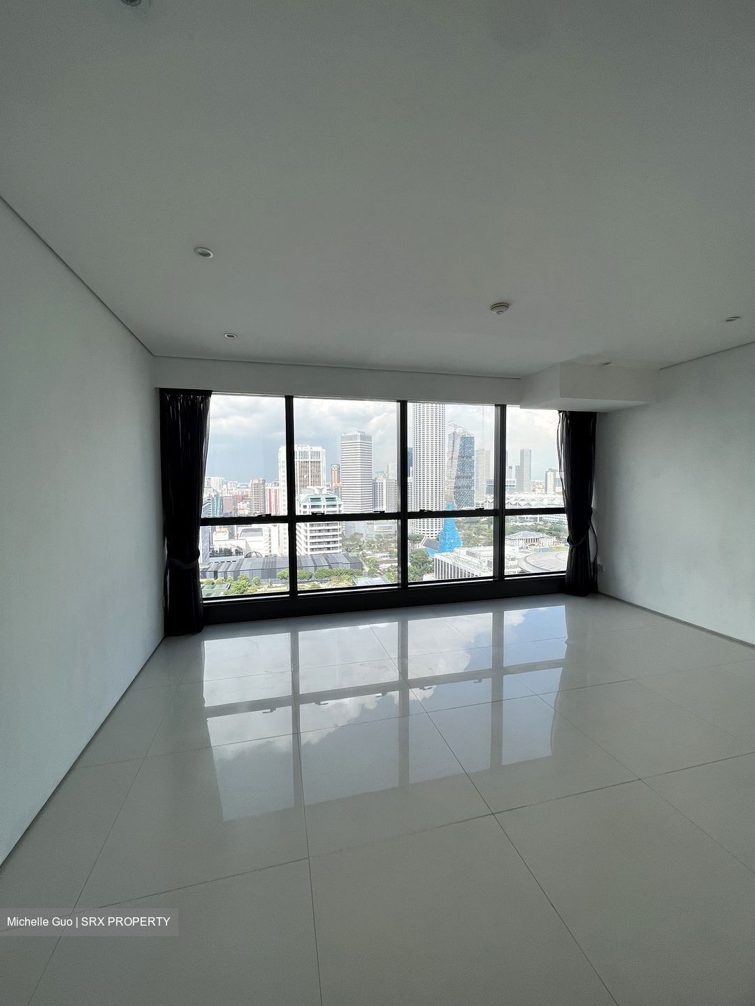 High Street Centre (D6), Apartment #417124451